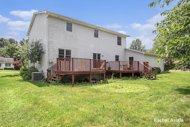 153 Colonial Dr, Augusta, MI 49012 - photo 34