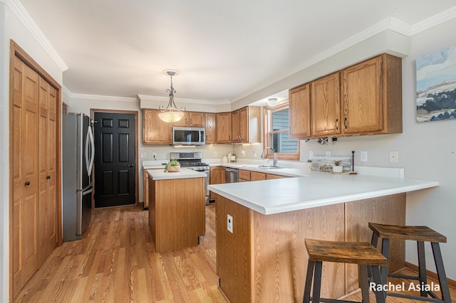 153 Colonial Dr, Augusta, MI 49012 - photo 2