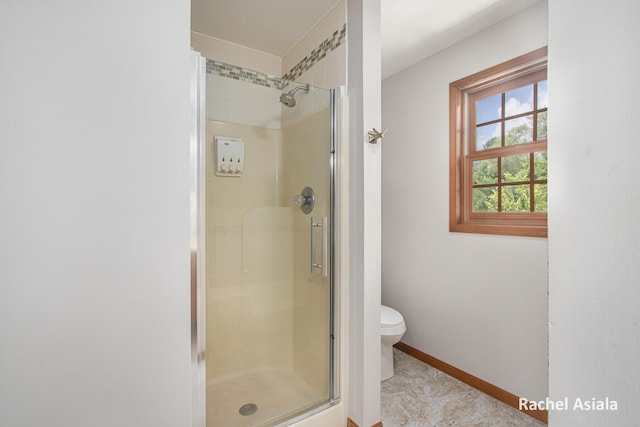 153 Colonial Dr, Augusta, MI 49012 - photo 21