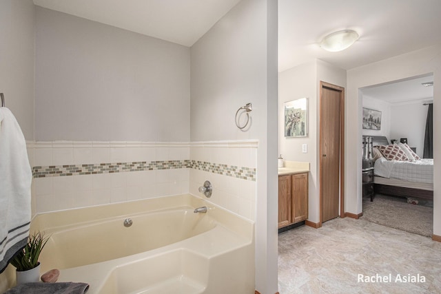 153 Colonial Dr, Augusta, MI 49012 - photo 20