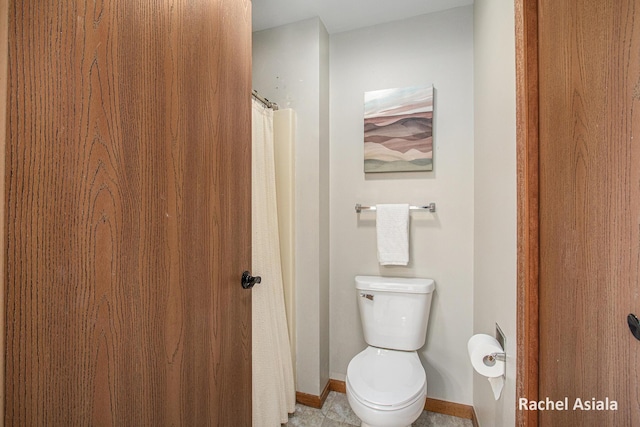 153 Colonial Dr, Augusta, MI 49012 - photo 27
