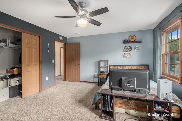 153 Colonial Dr, Augusta, MI 49012 - photo 23