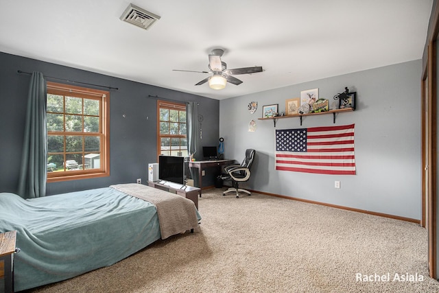 153 Colonial Dr, Augusta, MI 49012 - photo 22
