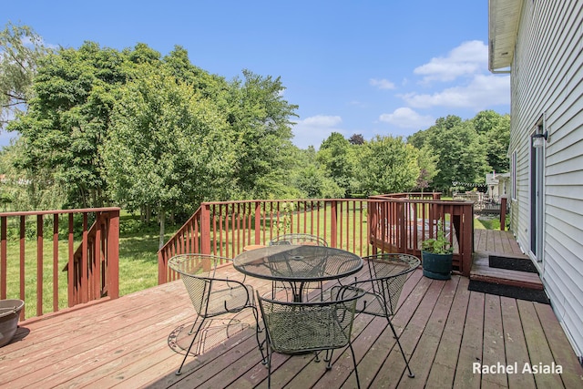 153 Colonial Dr, Augusta, MI 49012 - photo 32