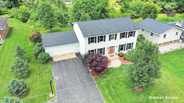 153 Colonial Dr, Augusta, MI 49012 - photo 41