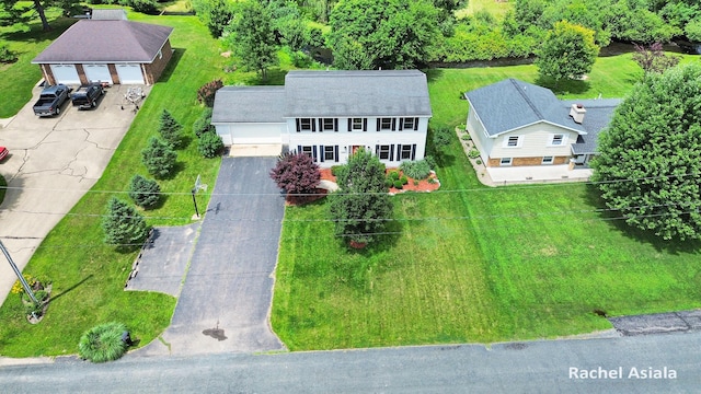 153 Colonial Dr, Augusta, MI 49012 - photo 39