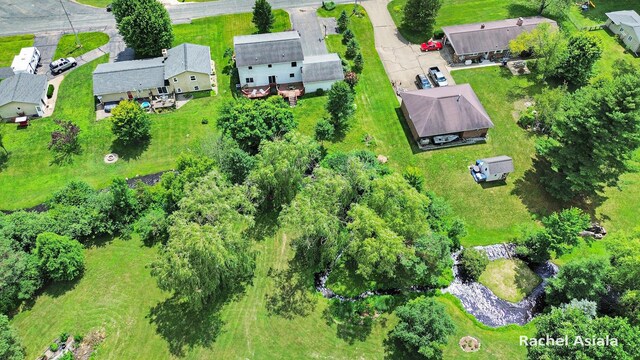 153 Colonial Dr, Augusta, MI 49012 - photo 37