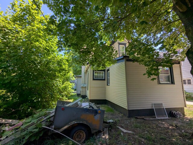 650 Pavone St, Benton Harbor, MI 49022 - photo 7
