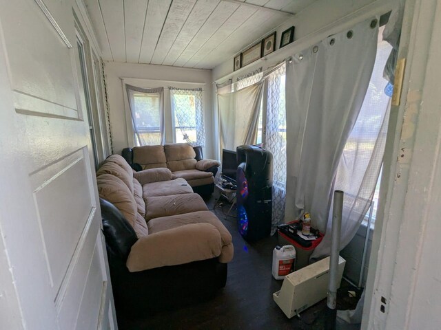650 Pavone St, Benton Harbor, MI 49022 - photo 14