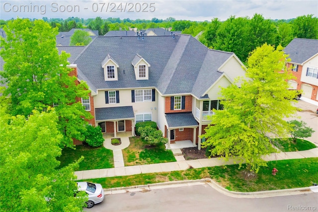 4144 Berkeley Ave, Canton, MI 48188 - photo 3