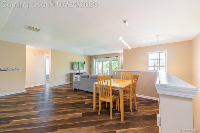 4144 Berkeley Ave, Canton, MI 48188 - photo 4