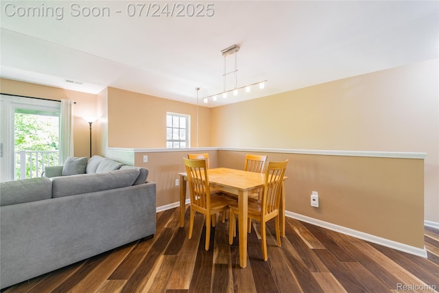 4144 Berkeley Ave, Canton, MI 48188 - photo 5