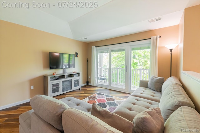 4144 Berkeley Ave, Canton, MI 48188 - photo 6