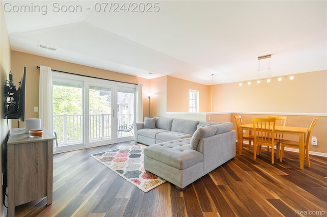4144 Berkeley Ave, Canton, MI 48188 - photo 8