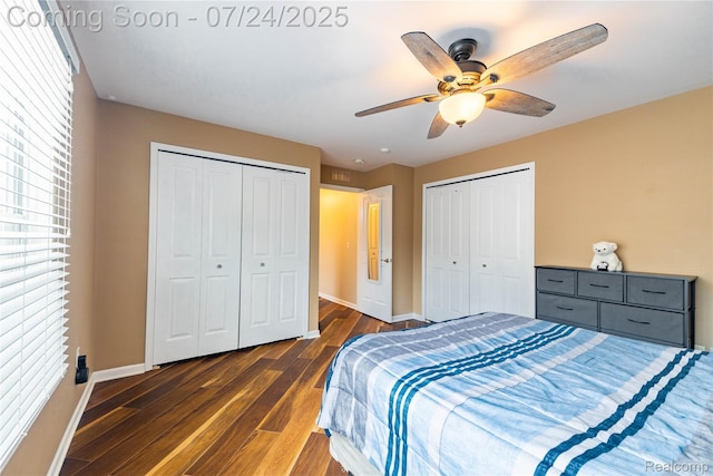 4144 Berkeley Ave, Canton, MI 48188 - photo 18