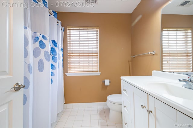 4144 Berkeley Ave, Canton, MI 48188 - photo 19