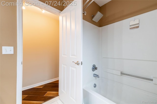 4144 Berkeley Ave, Canton, MI 48188 - photo 20