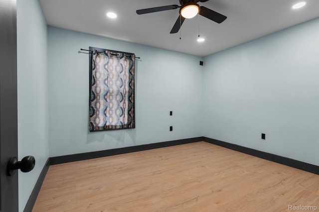 12057 Sanford St, Detroit, MI 48205 - photo 14