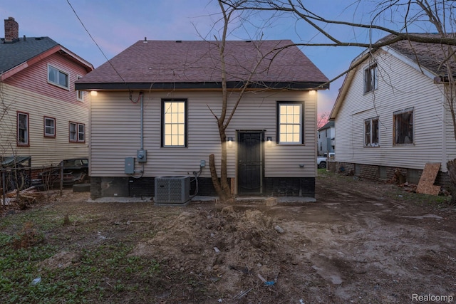 12057 Sanford St, Detroit, MI 48205 - photo 18