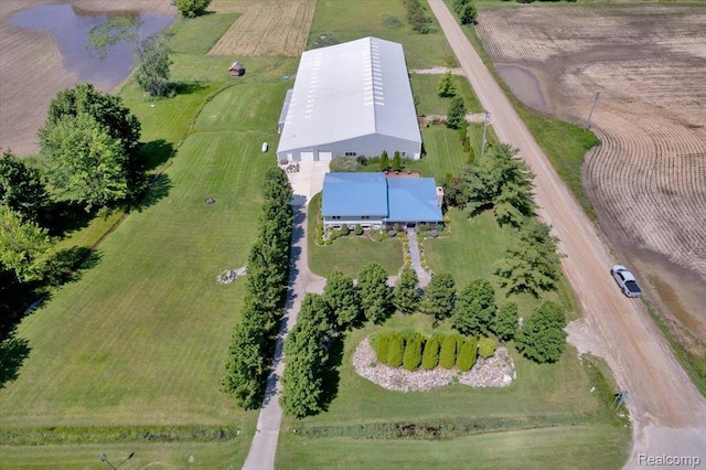 7491 N Lapeer Rd, Fostoria, MI 48435 - photo 33