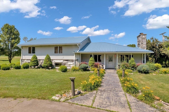 7491 N Lapeer Rd, Fostoria, MI 48435 - photo 2