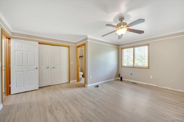 7491 N Lapeer Rd, Fostoria, MI 48435 - photo 19