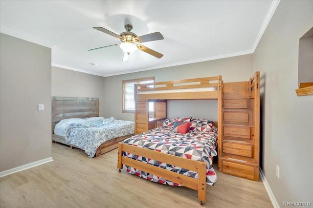 7491 N Lapeer Rd, Fostoria, MI 48435 - photo 22