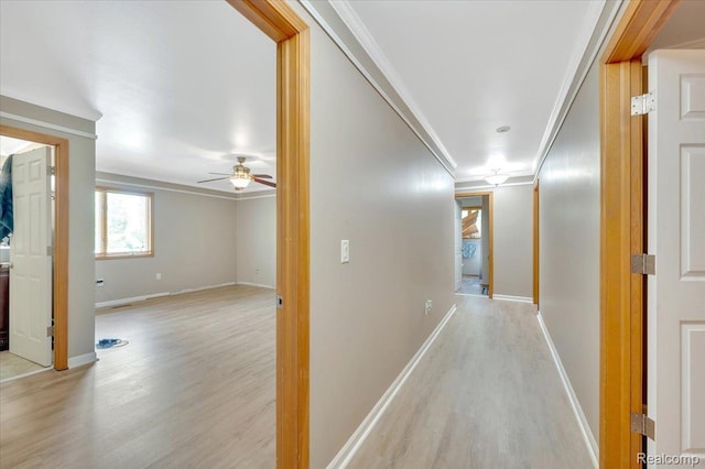 7491 N Lapeer Rd, Fostoria, MI 48435 - photo 18