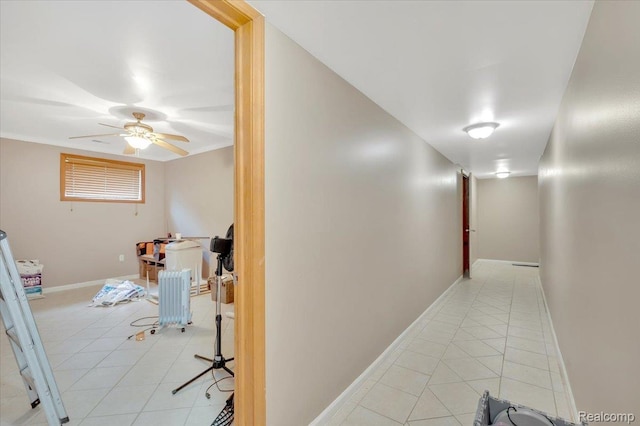 7491 N Lapeer Rd, Fostoria, MI 48435 - photo 29