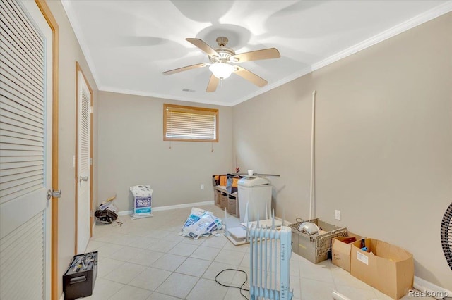 7491 N Lapeer Rd, Fostoria, MI 48435 - photo 28