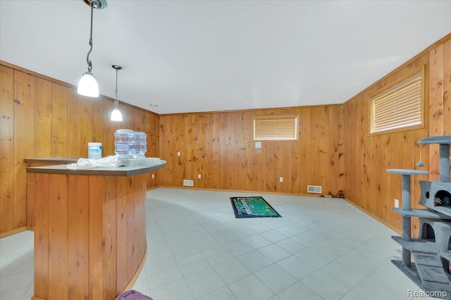 7491 N Lapeer Rd, Fostoria, MI 48435 - photo 30