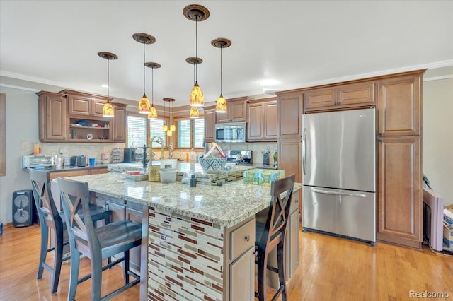 7491 N Lapeer Rd, Fostoria, MI 48435 - photo 15