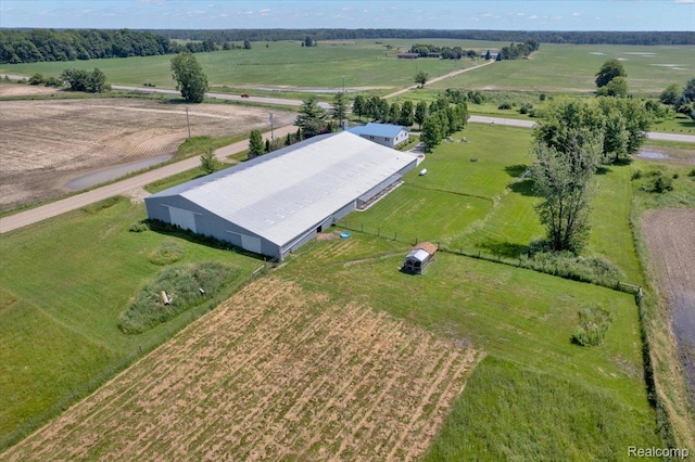 7491 N Lapeer Rd, Fostoria, MI 48435 - photo 9