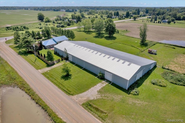 7491 N Lapeer Rd, Fostoria, MI 48435 - photo 10