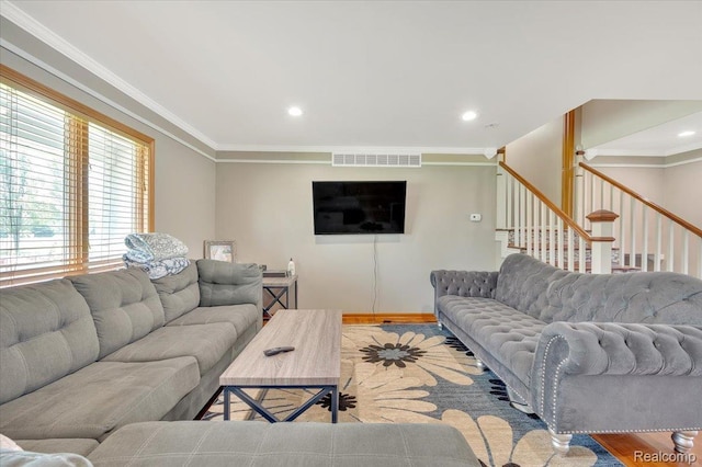 7491 N Lapeer Rd, Fostoria, MI 48435 - photo 13