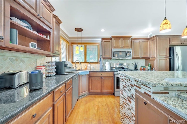 7491 N Lapeer Rd, Fostoria, MI 48435 - photo 14