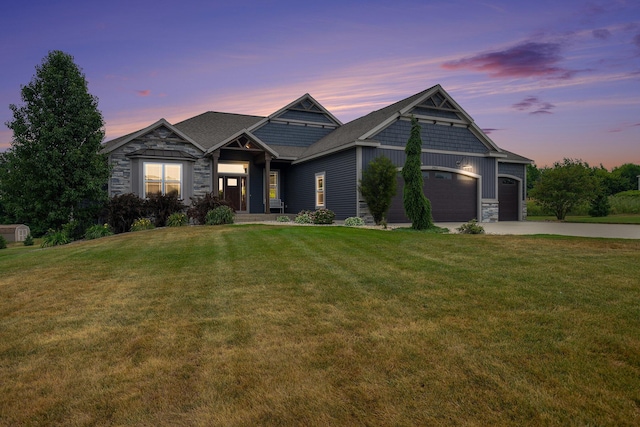 3465 Hawthorne Ct, Dorr, MI 49323 - photo 1