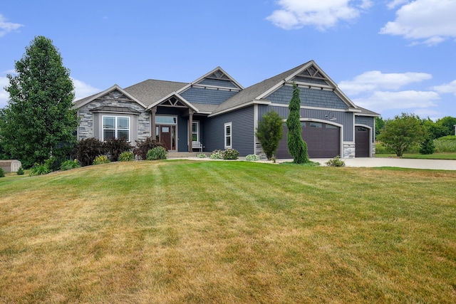3465 Hawthorne Ct, Dorr, MI 49323 - photo 2