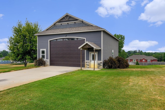 3465 Hawthorne Ct, Dorr, MI 49323 - photo 3