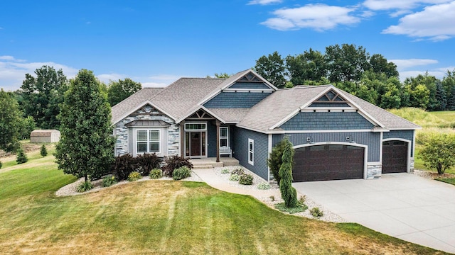 3465 Hawthorne Ct, Dorr, MI 49323 - photo 5