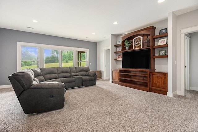 3465 Hawthorne Ct, Dorr, MI 49323 - photo 7