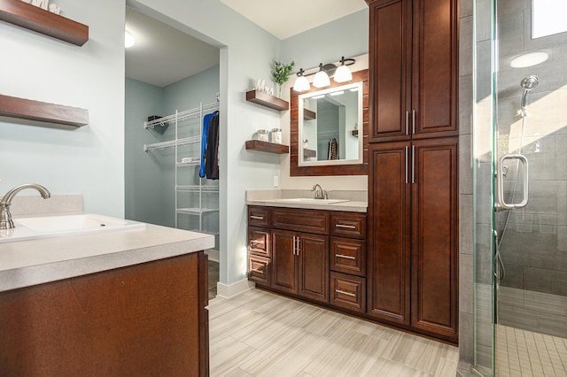 3465 Hawthorne Ct, Dorr, MI 49323 - photo 15