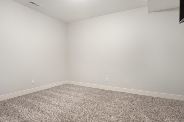 3465 Hawthorne Ct, Dorr, MI 49323 - photo 17