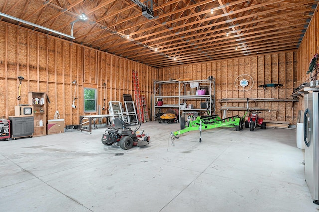 3465 Hawthorne Ct, Dorr, MI 49323 - photo 24