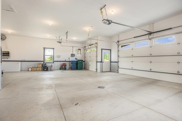 3465 Hawthorne Ct, Dorr, MI 49323 - photo 25