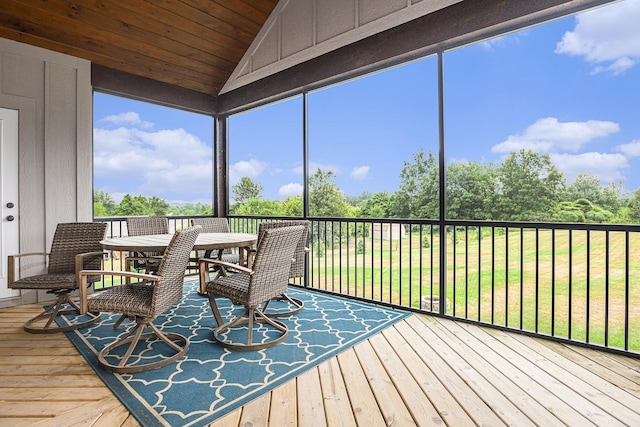 3465 Hawthorne Ct, Dorr, MI 49323 - photo 26