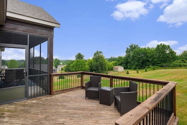 3465 Hawthorne Ct, Dorr, MI 49323 - photo 27