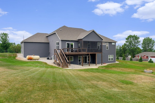 3465 Hawthorne Ct, Dorr, MI 49323 - photo 28