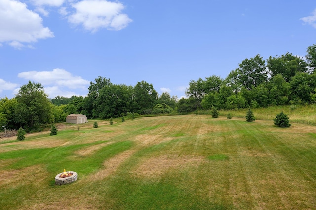 3465 Hawthorne Ct, Dorr, MI 49323 - photo 30