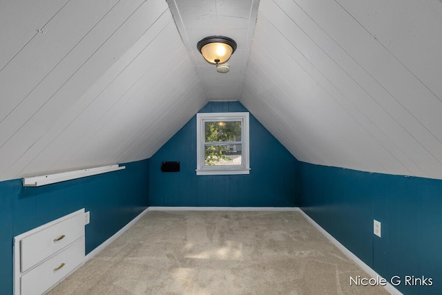 911 Baldwin St SE, Grand Rapids, MI 49506 - bonus room with carpet floors and lofted ceiling